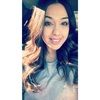 Grisel Rodriguez - @xoxogr9 - Poshmark
